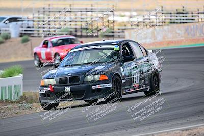 media/May-04-2025-Lucky Dog Racing (Sun) [[21629467aa]]/Turn 4 (10-1045am)/Front/